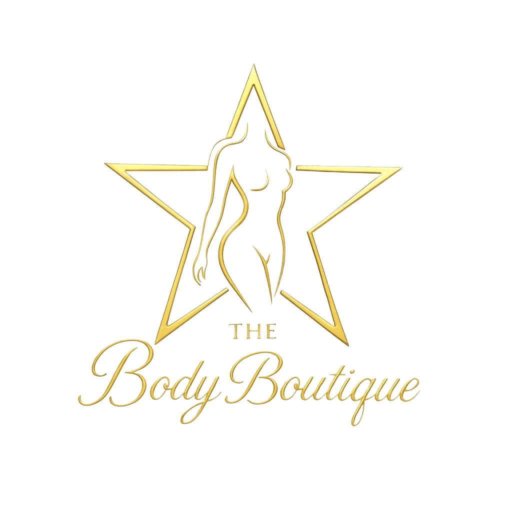 The Body Boutique